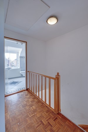 Medium property photo - Oude Rijksweg Noord 51, 6114 JC Susteren